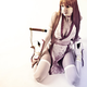 Illustration for article titled Just Like That, emDead or Alive/ems Kasumi Comes Alive